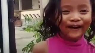 Download lagu Vanesa Angel 80 juta mp3 Download lagu Vanesa Angel 80 juta mp3