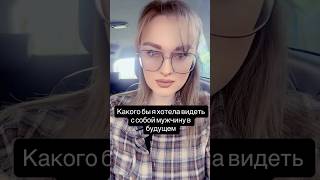 #youtubeshorts #лошадь #лошади #рекомендации 🥺🥺🥺🥺🥺🥺🥺🥺🥺🥺🥺🥺🥺🥺🥺🥺🥺