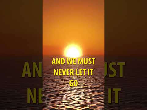 ANGRY LOCALS "LAHAINA GROWN" FREESTYLE