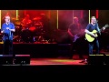 Proclaimers--Sean--Live @ PNE Vancouver 2013-08-28