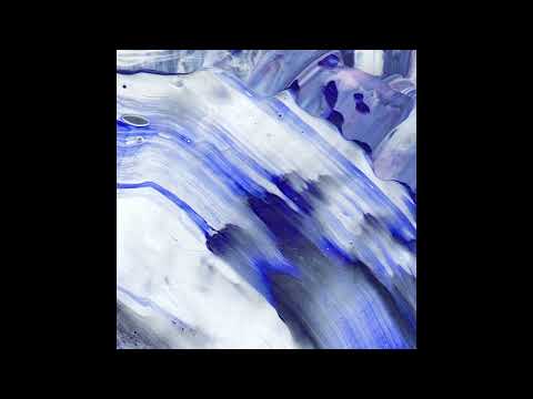 JC Laurent - Trikaya (Cielo Records)