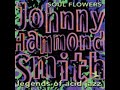 Johnny Hammond Smith~Alfie