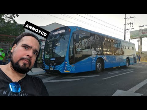 How To Purchase A Va Y Ven Card | Merida Yucatan Transit