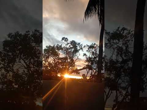 Alagoinhas - BA