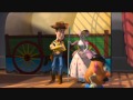 The Story Of Mr Potato Head