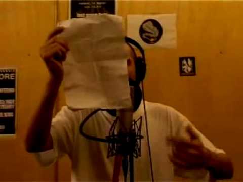 download lagu mp3 mp4 In The Panchine, download lagu In The Panchine gratis, unduh video klip Download In The Panchine Mp3 dan Mp4 Music Gratis