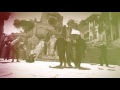 Vídeo de jugabilidad de Sniper Elite 4  Playstation