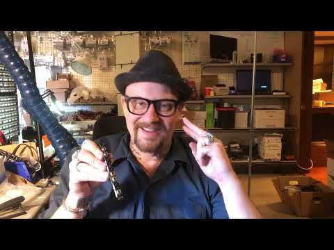 Head Out - 2HP Headphone Amplifier Module and Line Out Module - Synthrotek