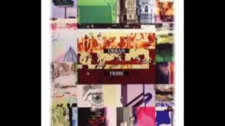 Urban Tribe - Program 01