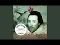 Othello's Tears (feat. Kristin Scott Thomas)