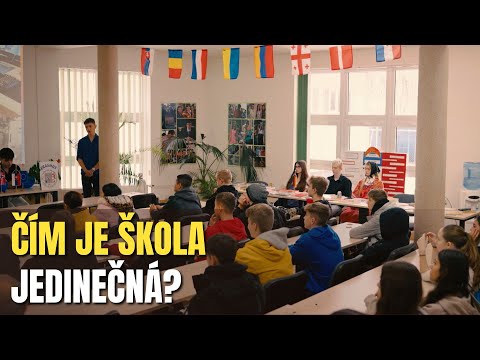 DOD na Spojenej škole v Sečovciach