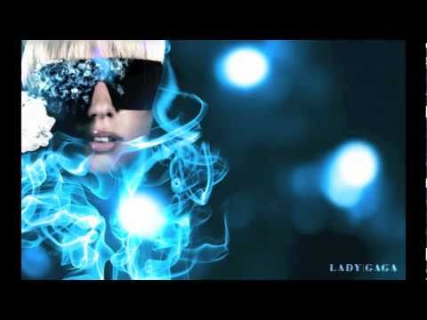 Lady Gaga ft. Lil Wayne "Marry the Night" (Reseda Remix)