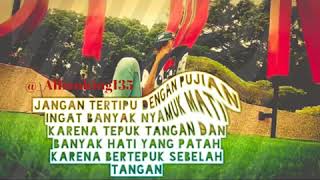 Download lagu Story wa lagu hareudang | alfian135 mp3