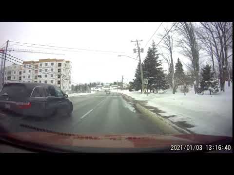 2021 0103 131544 358