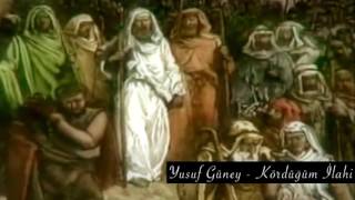 Yusuf Güney - Kördüğüm İlahi