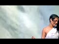 Tujhe Bulayen Yeh Meri Bahen Ram Teri Ganga Maili1985 Full HD Video Song Rajjeev Kapoor Mandakini