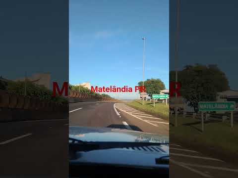 #matelandia#