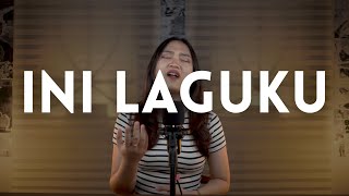 Download lagu ALITA NURJEHAN - INI LAGUKU - COVER mp3 Download lagu ALITA NURJEHAN - INI LAGUKU - COVER mp3