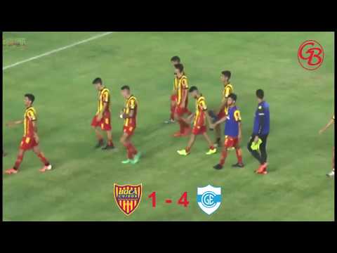 2020 03 01 BOCA UNIDOS  1   GIMNASIA 4