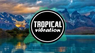 Not That Simple (Tropical House Version) HD 2017 | Mike Posner (Kyle Tree Remix)