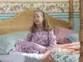 First Adventures 1998 Version Part 19