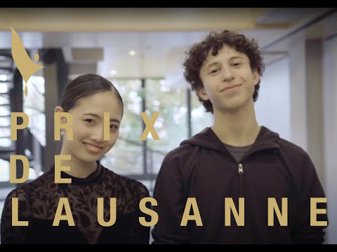 Young Creation Award – 2022