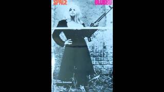 The Inner Space  - Revolutionslied (1968)