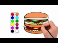 Alphabet Words H Words PRESCHOOL