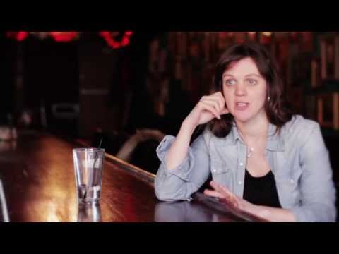 Amelia Curran On Songwriting: The Mistress