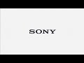 Super Fast Sony Logo History The Movie