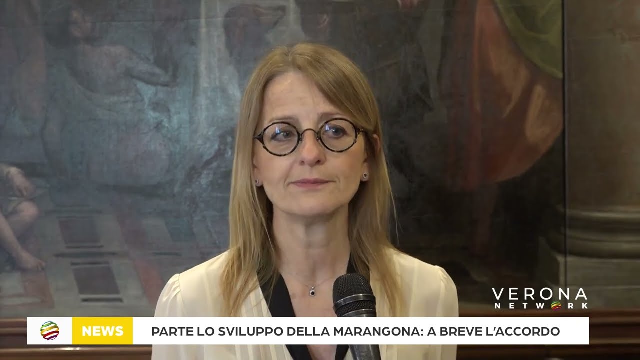 Descrizione dell'immagine