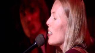 Coyote - Joni Mitchell &amp; The Band.wmv