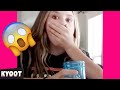 OMG EXPENSIVE FAILS Baby Cute Funny Moments Kyoot