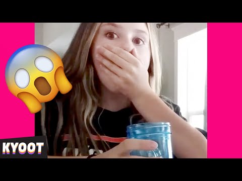 Crazy OMG funny Mp4 3GP Video & Mp3 Download unlimited Videos Download - Crazy OMG funny Mp4 3GP Video & Mp3 Download unlimited Videos Download -