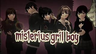 Download lagu subscribe gessss besok ep 1 @Ummu_sakuraCH23 Masi banyak sihh orang nyaa  mp3