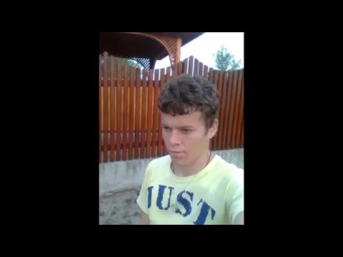 Remember ---Ghita Balineanu---