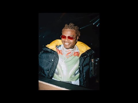 (FREE) Gunna x Roddy Ricch x Wheezy Type Beat 2021 - "Blessings"