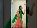 Ananyanagalla Superb Hot Dance Top10south Ananyanagallahot Ananya Ananyanagallahot Ananya