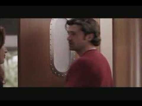 Addek deleted scenes Greys season 2