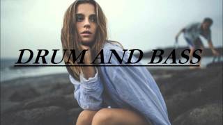 State Of Mind - No Operative (Audio Remix)