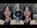 DJ CAMPURAN VIRAL TIK TOK TERBARU 2026 FULL BASS JEDAG JEDUG MENGKANE