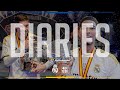 WE ARE SUPERCAMPEONES! | Real Madrid x Spanish Super Cup