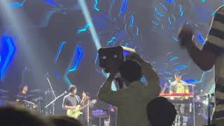 Download lagu Dewa 19 Live Surabaya mp3