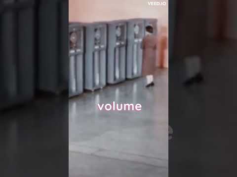 The IBM Girls of the 50s and 60s