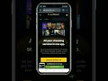 Download Any Movie Webseries Free Trick