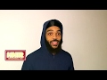DRUGZ RECAPS HIS BATTLE VS DNA AT GOTC THE INVASION EVENT