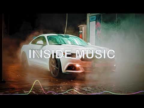 Sean Paul, Shaggy, Spice  - Go Down Deh -  INSIDE MUSIC Car Music Trap Hits