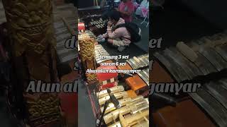 Download lagu koleksi gamelan Ki. Anom Dwijo Kangko mp3