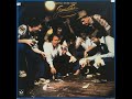 Little River Band - Sleeper Catcher