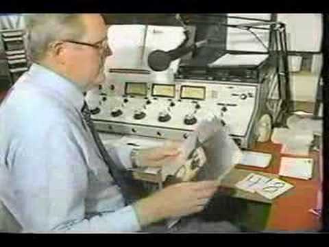 (RadioTapes.com) WIXK-AM 1987 KARE-TV Report (1590 AM New Richmond, WI )